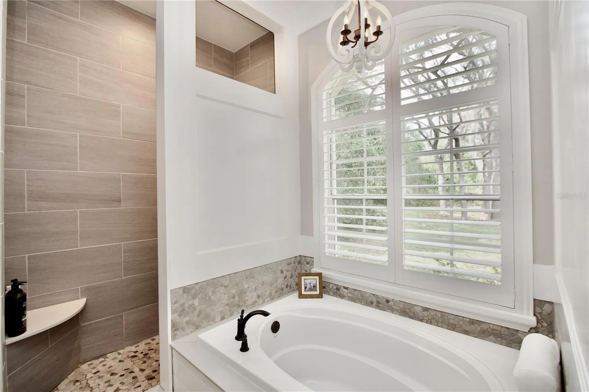 2920 Meadowood Drive New Port Richey FL 34655