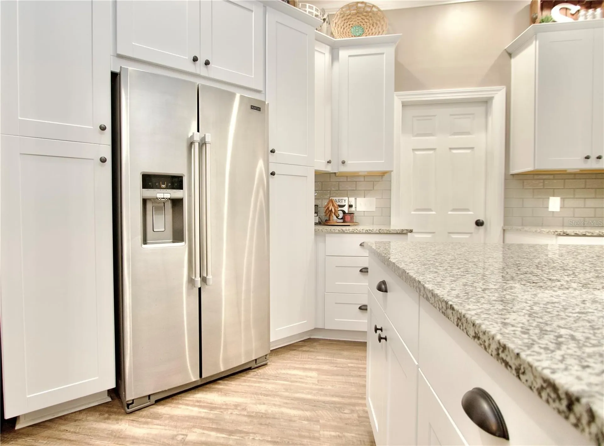 2920 Meadowood Drive New Port Richey FL 34655