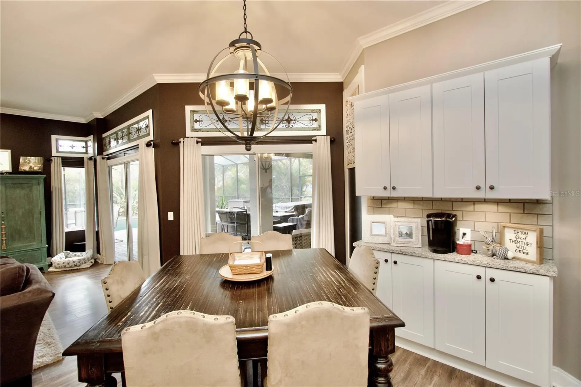 2920 Meadowood Drive New Port Richey FL 34655