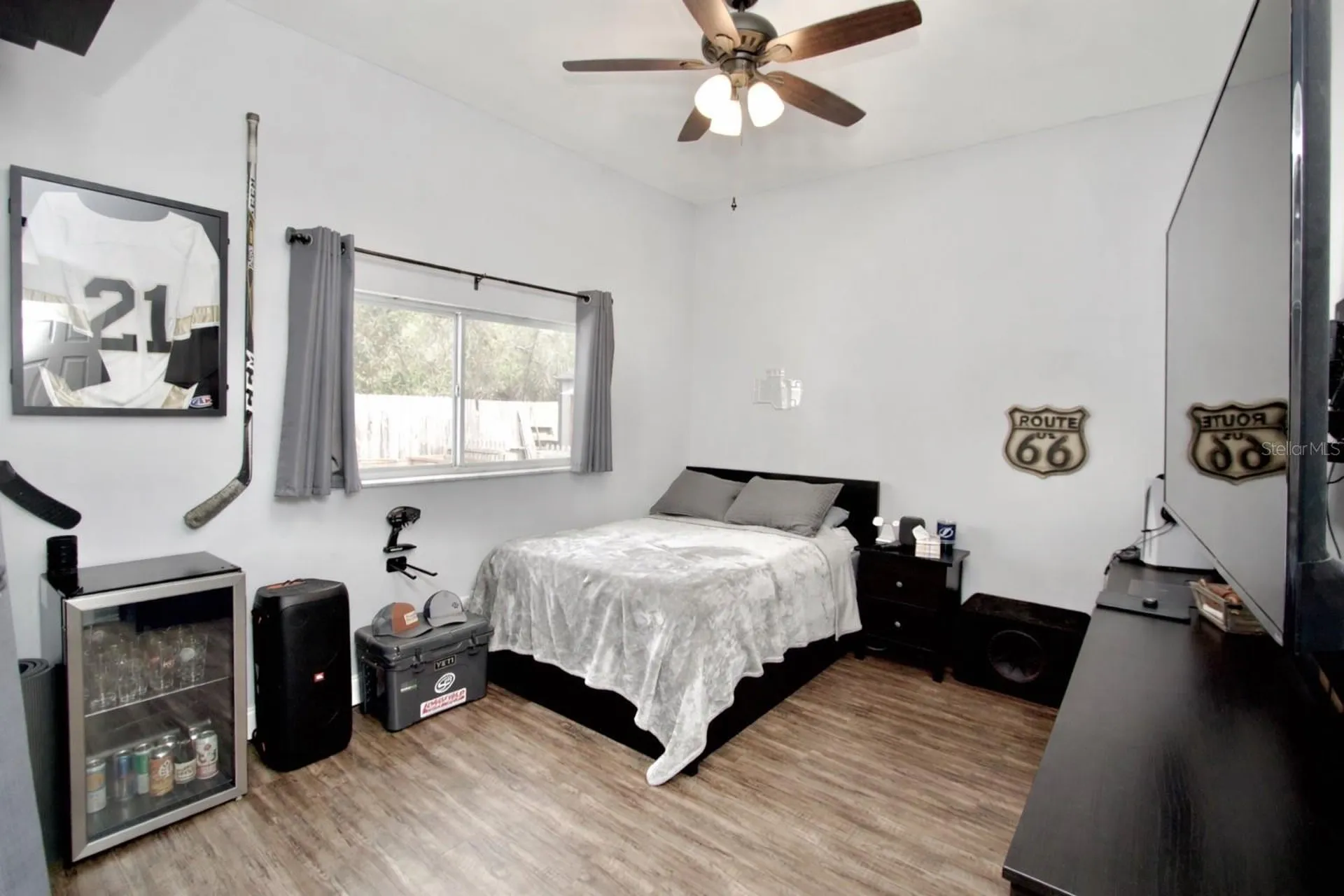 2920 Meadowood Drive New Port Richey FL 34655