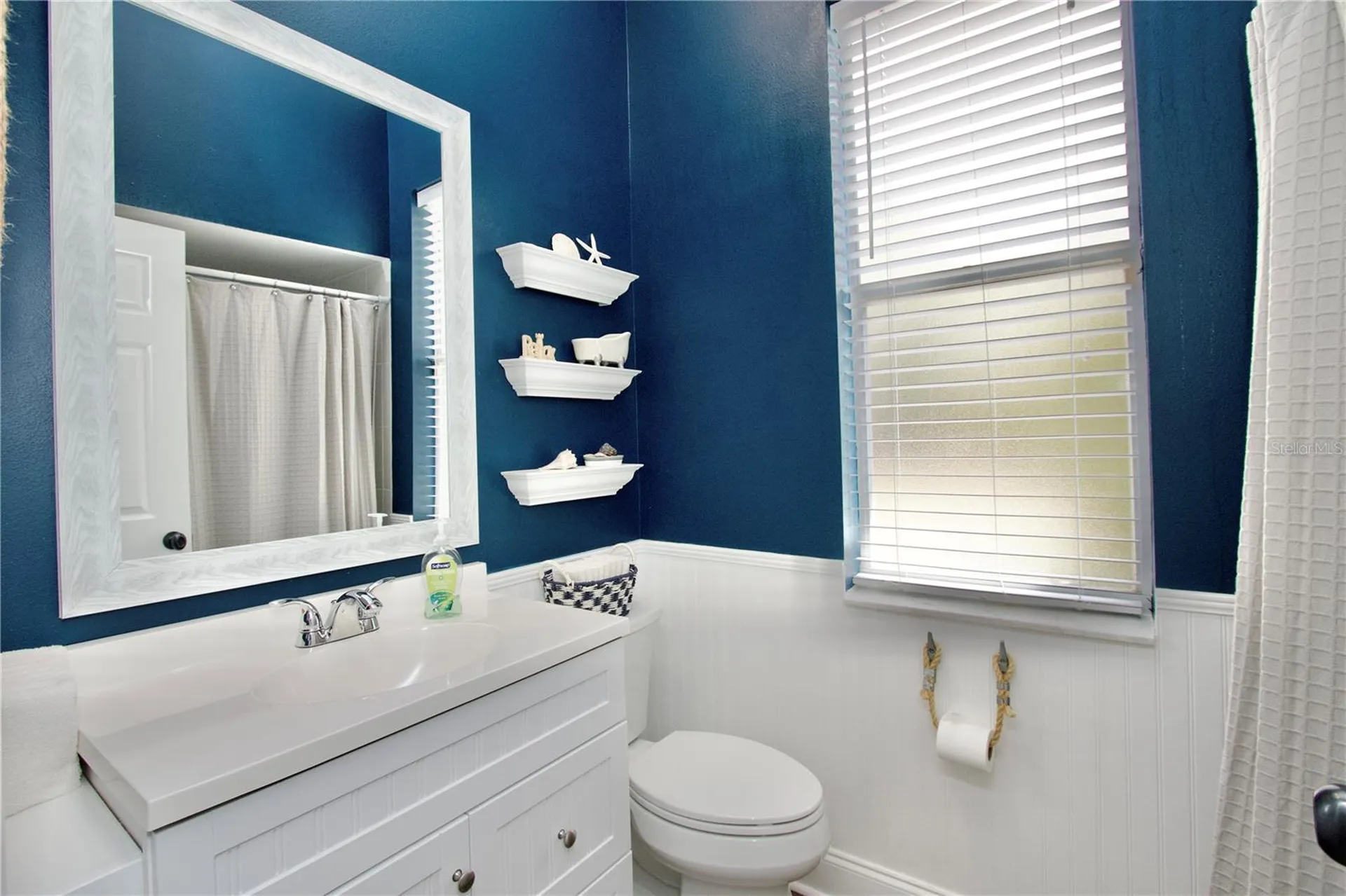 2920 Meadowood Drive New Port Richey FL 34655