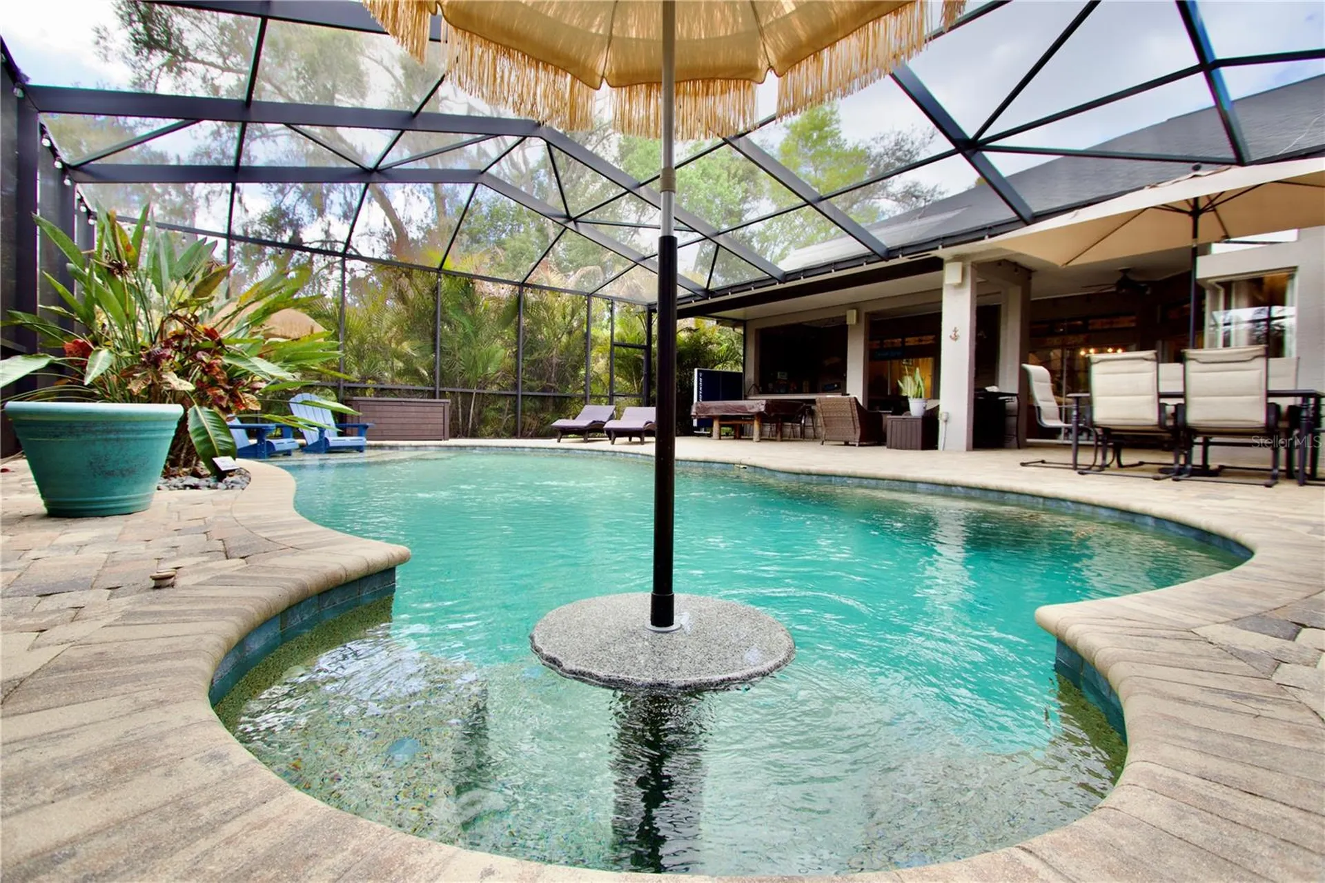 2920 Meadowood Drive New Port Richey FL 34655