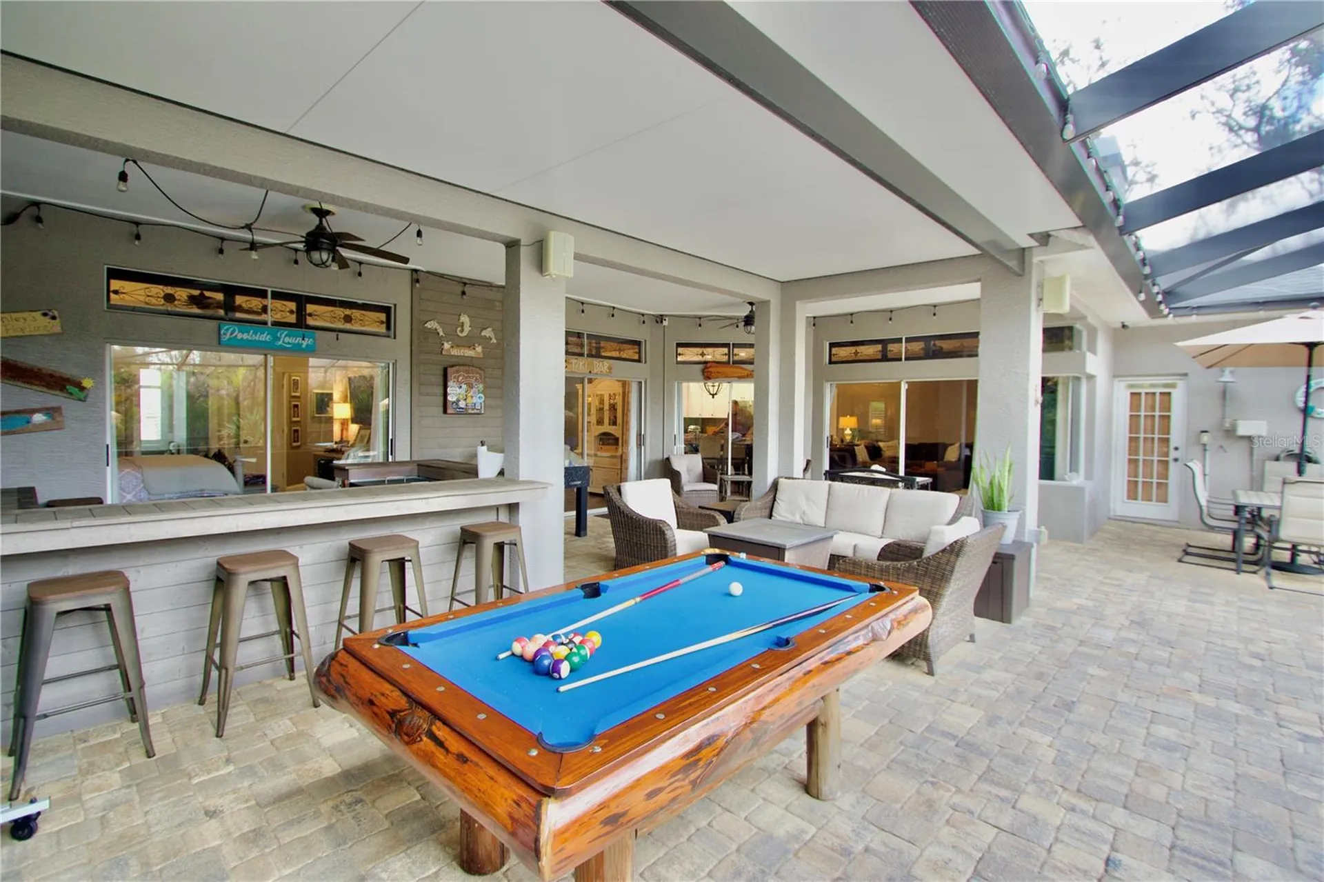 2920 Meadowood Drive New Port Richey FL 34655