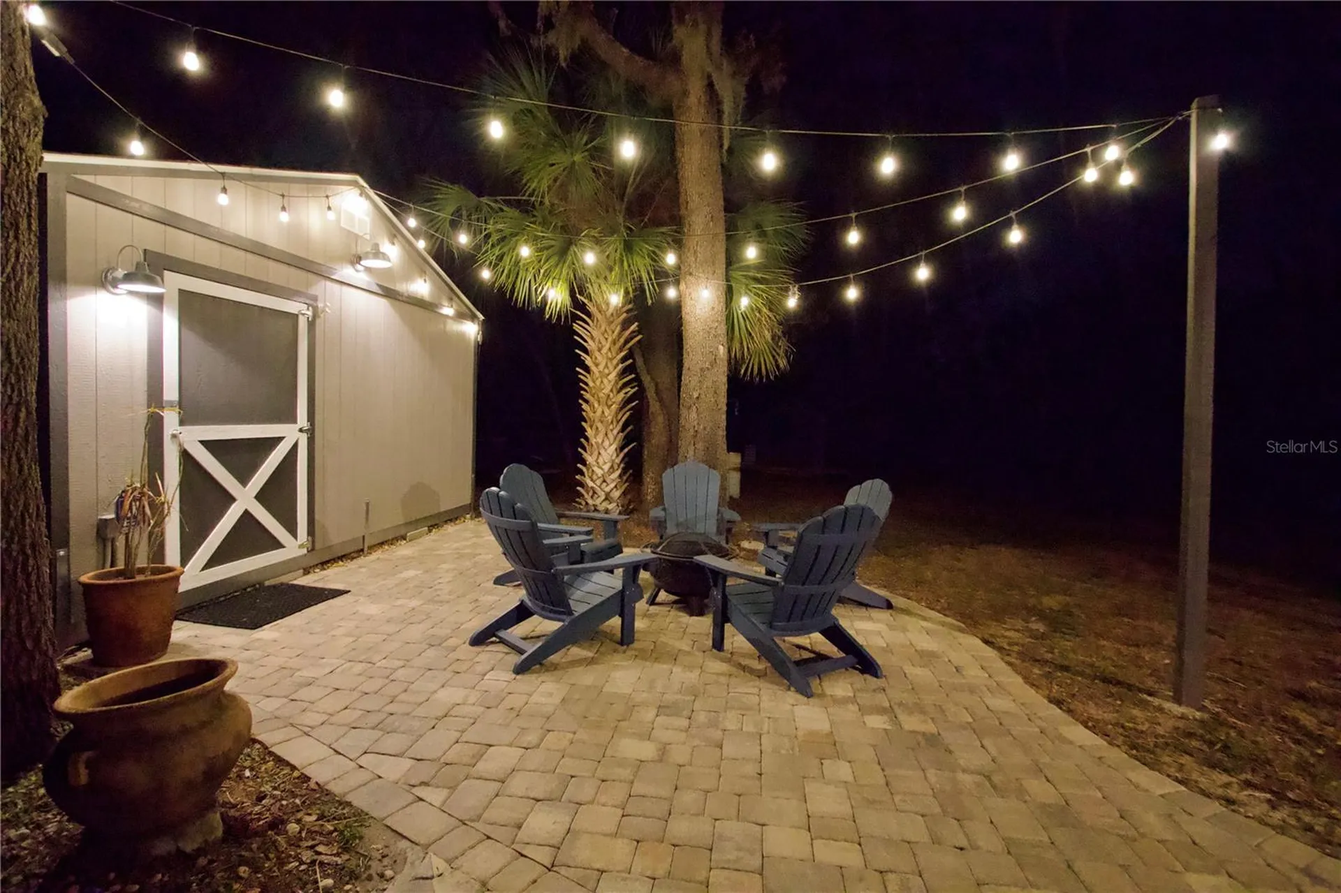 2920 Meadowood Drive New Port Richey FL 34655