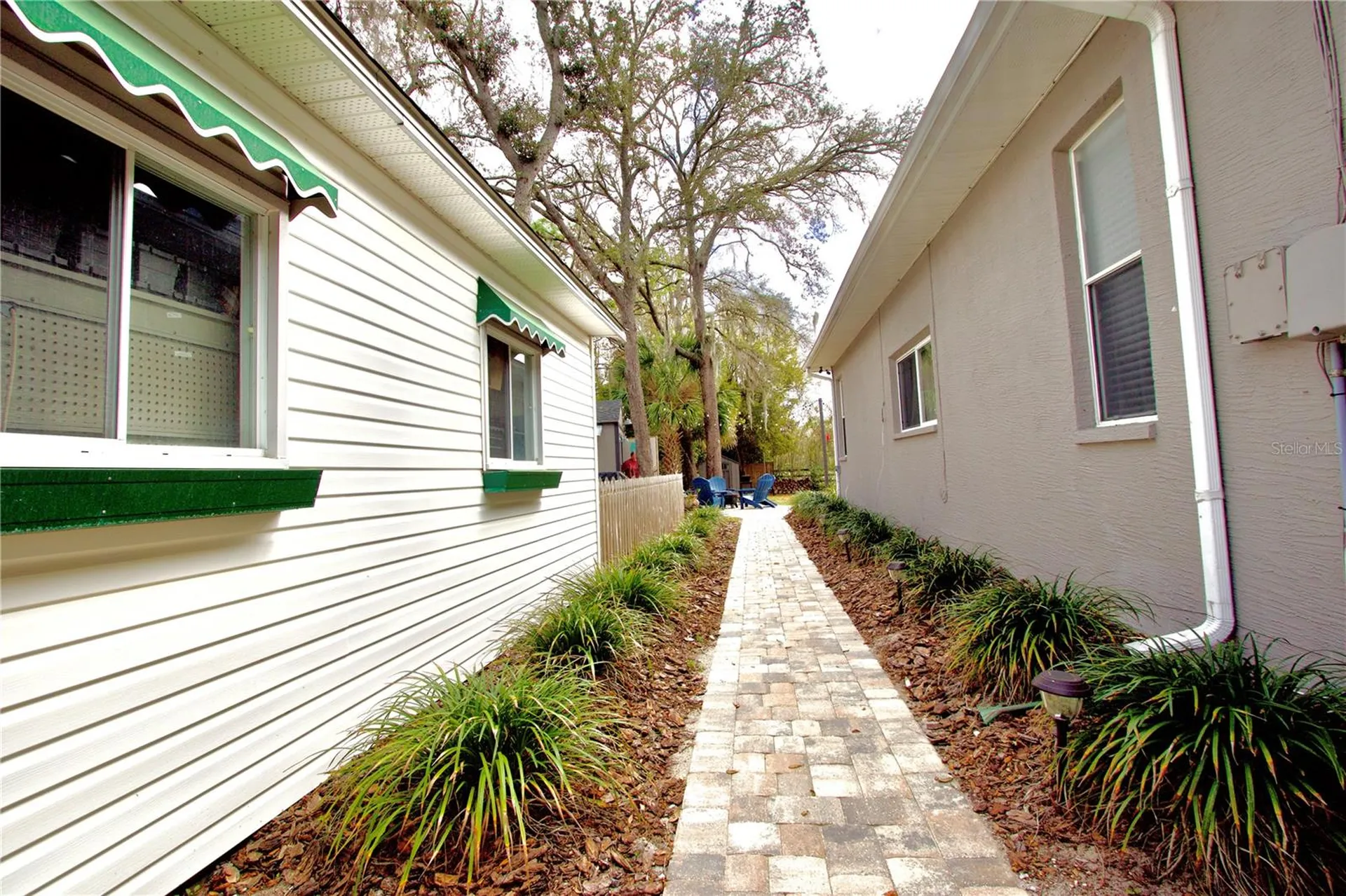 2920 Meadowood Drive New Port Richey FL 34655