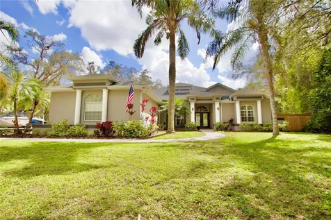2920 Meadowood Drive New Port Richey FL 34655