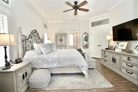 2920 Meadowood Drive New Port Richey FL 34655