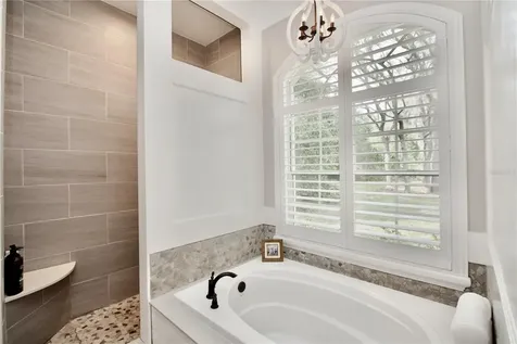 2920 Meadowood Drive New Port Richey FL 34655