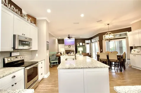 2920 Meadowood Drive New Port Richey FL 34655