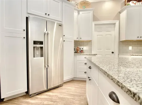 2920 Meadowood Drive New Port Richey FL 34655