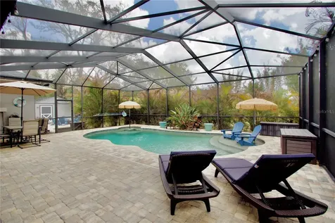 2920 Meadowood Drive New Port Richey FL 34655