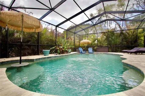 2920 Meadowood Drive New Port Richey FL 34655