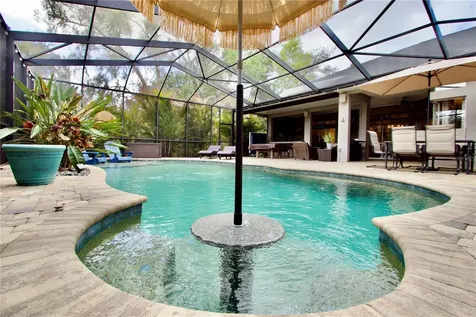 2920 Meadowood Drive New Port Richey FL 34655