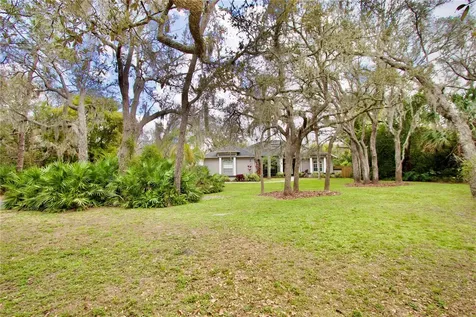 2920 Meadowood Drive New Port Richey FL 34655