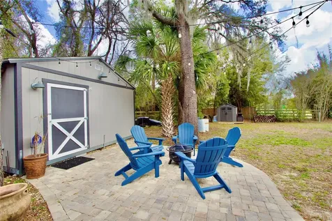 2920 Meadowood Drive New Port Richey FL 34655