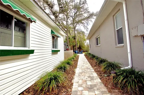 2920 Meadowood Drive New Port Richey FL 34655