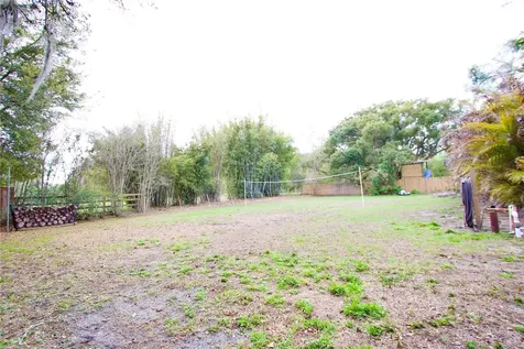 2920 Meadowood Drive New Port Richey FL 34655