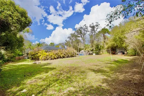 2920 Meadowood Drive New Port Richey FL 34655