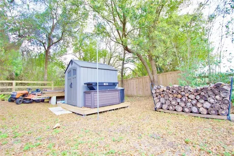 2920 Meadowood Drive New Port Richey FL 34655