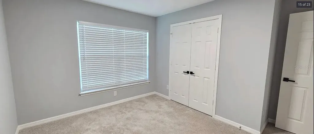 1532 NE 35th Terrace Cape Coral FL 33909