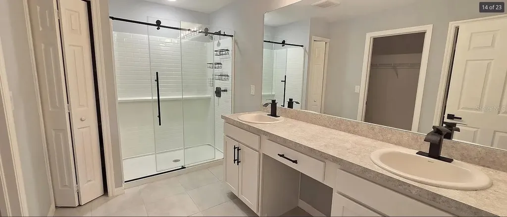 1532 NE 35th Terrace Cape Coral FL 33909