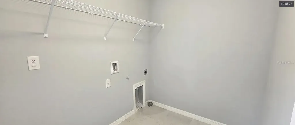 1532 NE 35th Terrace Cape Coral FL 33909