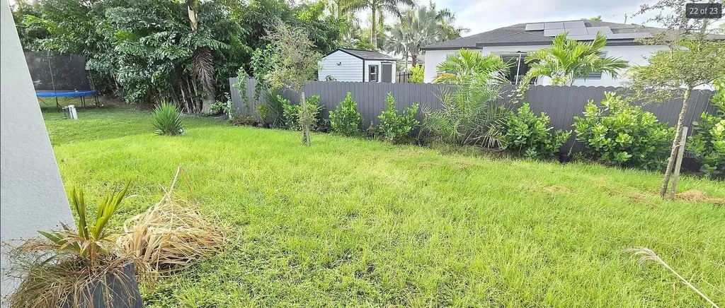 1532 NE 35th Terrace Cape Coral FL 33909