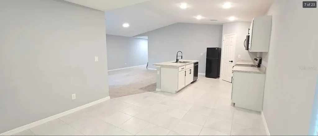 1532 NE 35th Terrace Cape Coral FL 33909