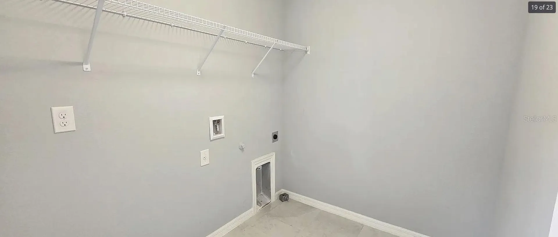1532 NE 35th Terrace Cape Coral FL 33909