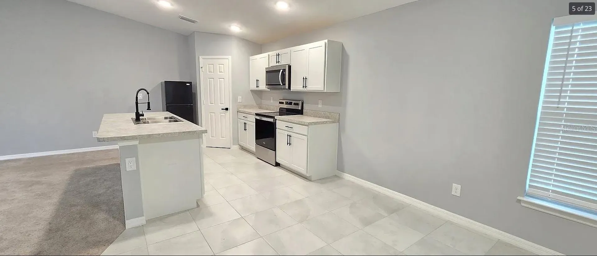 1532 NE 35th Terrace Cape Coral FL 33909