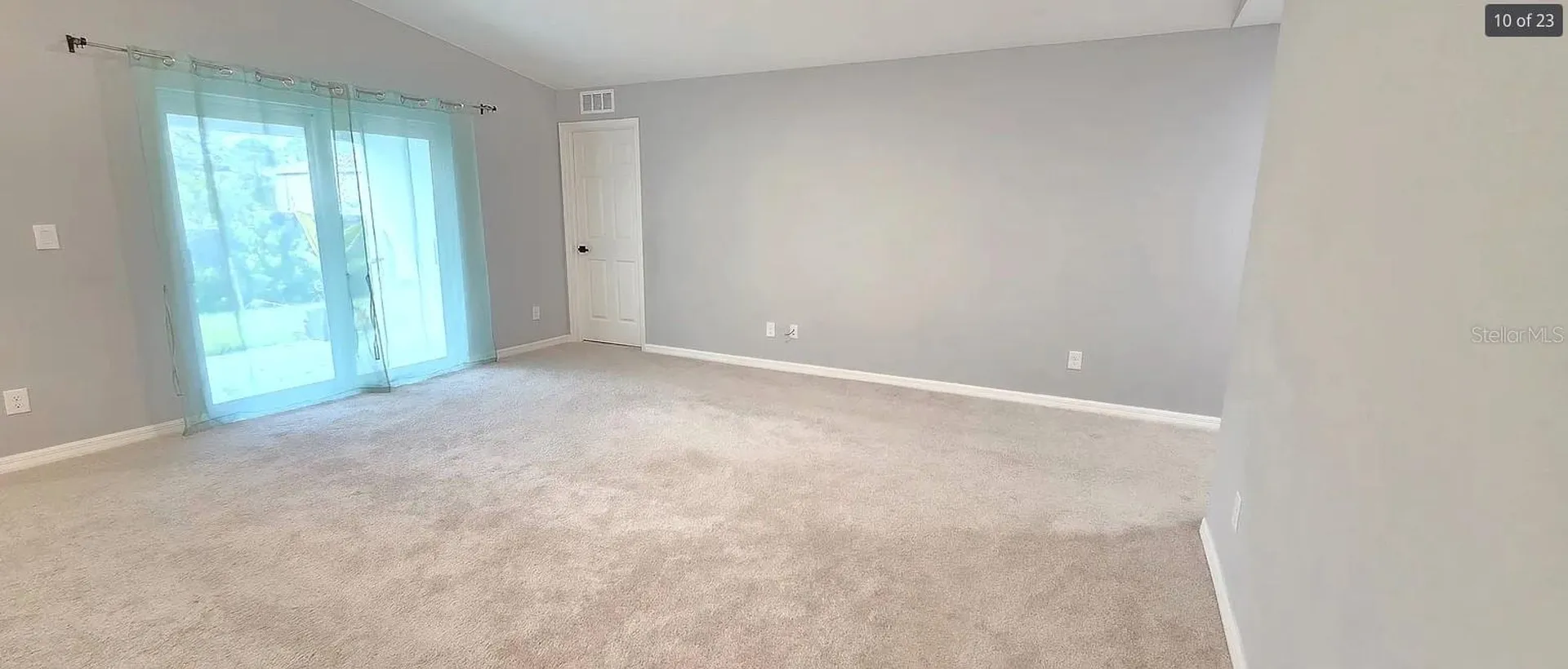 1532 NE 35th Terrace Cape Coral FL 33909