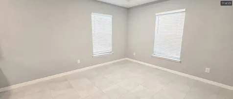 1532 NE 35th Terrace Cape Coral FL 33909