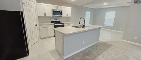 1532 NE 35th Terrace Cape Coral FL 33909