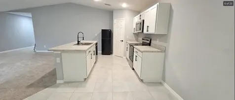 1532 NE 35th Terrace Cape Coral FL 33909