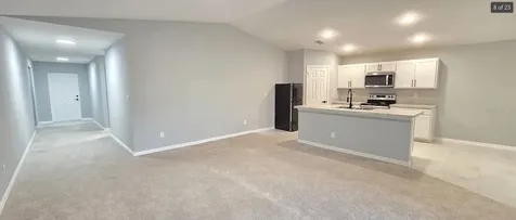 1532 NE 35th Terrace Cape Coral FL 33909