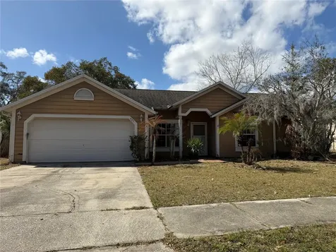 925 Old Mail Lane Sanford FL 32773