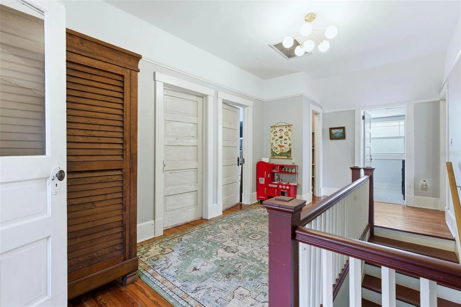 138 N Kentucky Avenue Deland FL 32724