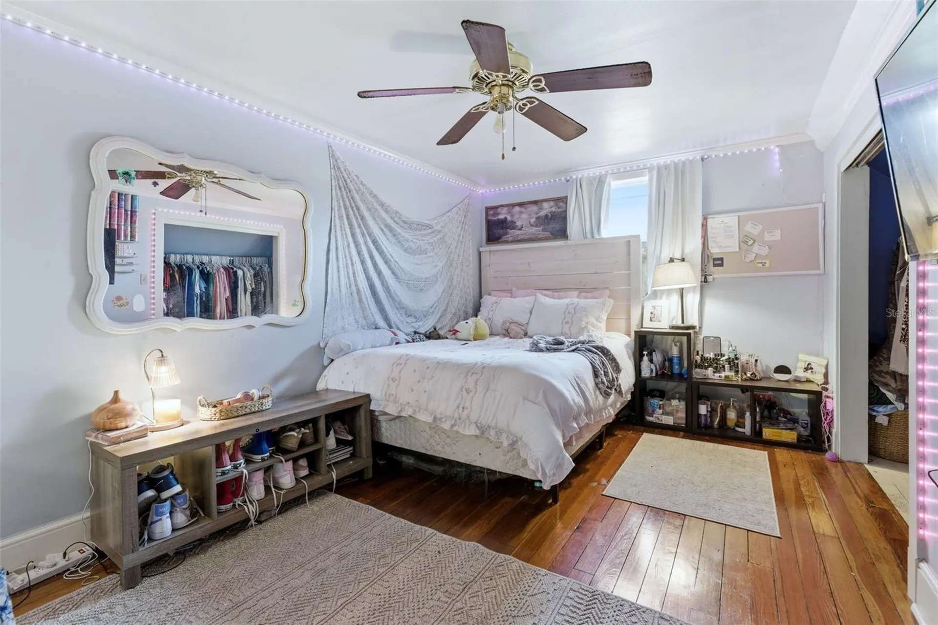 138 N Kentucky Avenue Deland FL 32724