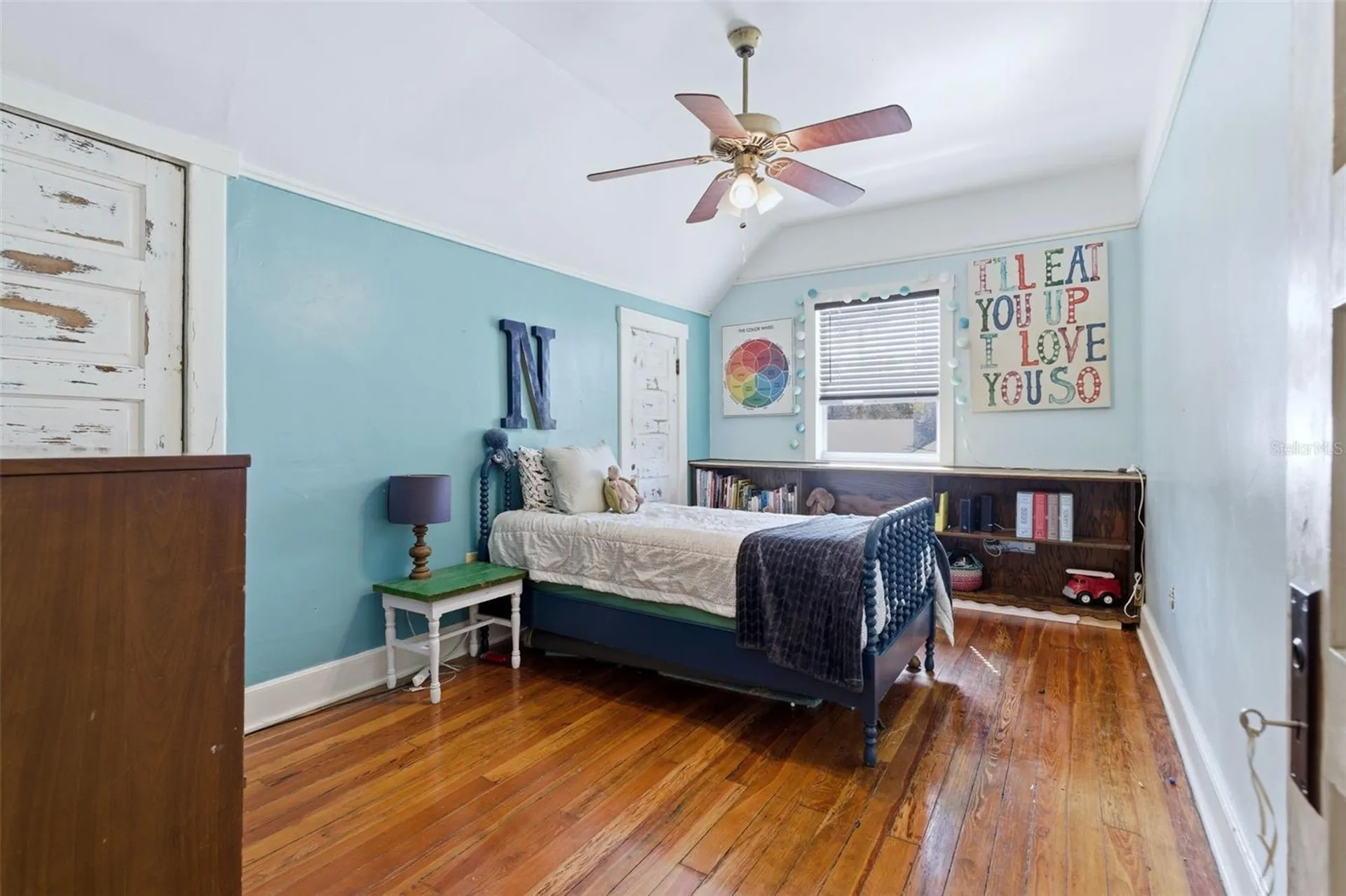 138 N Kentucky Avenue Deland FL 32724