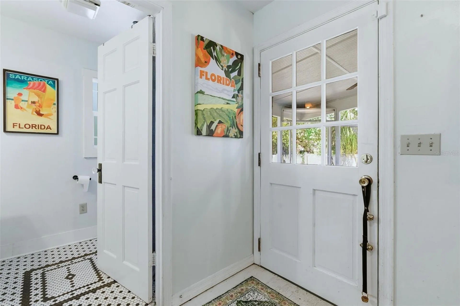 138 N Kentucky Avenue Deland FL 32724