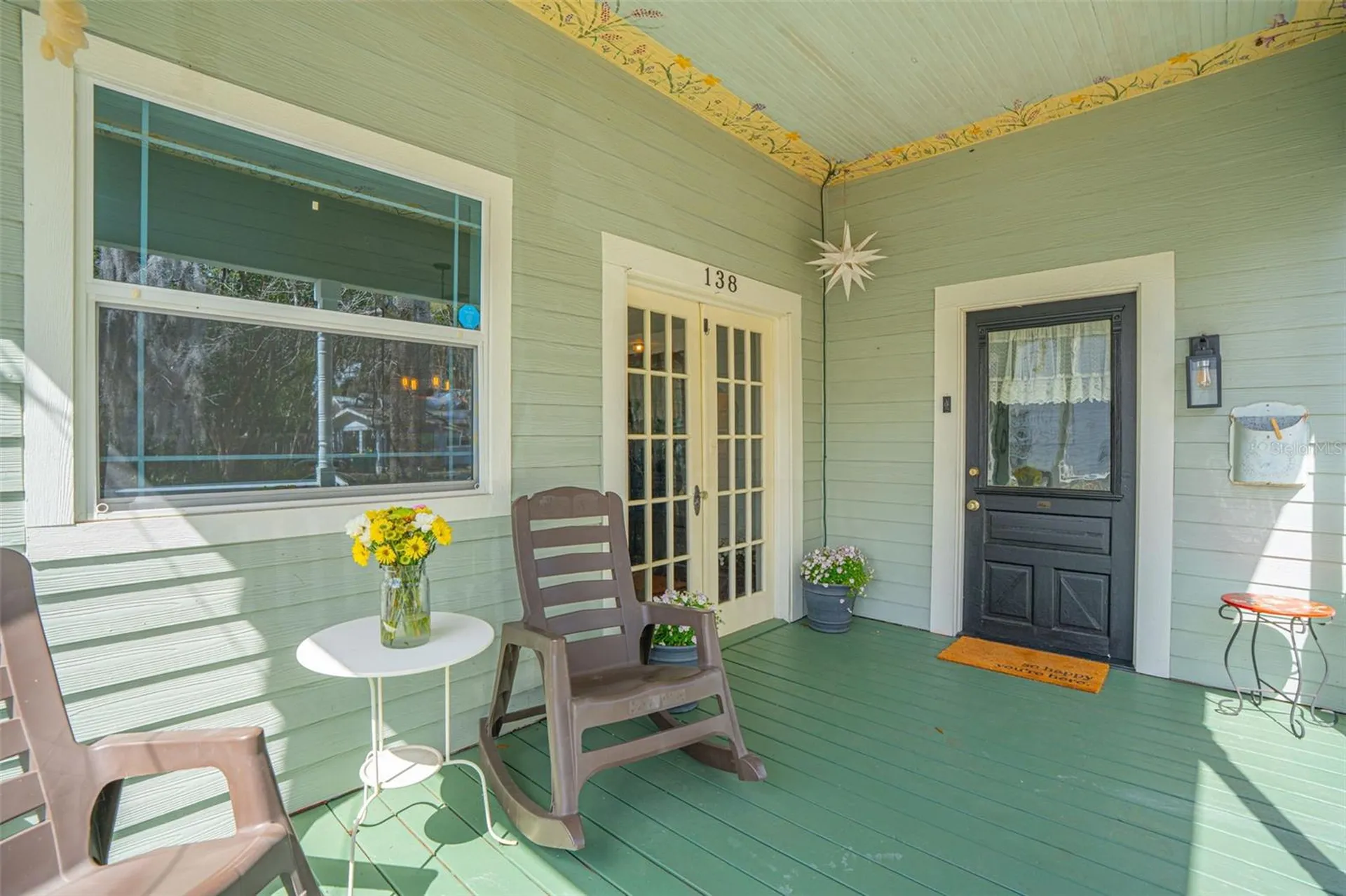 138 N Kentucky Avenue Deland FL 32724