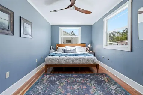 138 N Kentucky Avenue Deland FL 32724