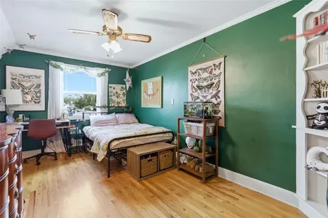 138 N Kentucky Avenue Deland FL 32724
