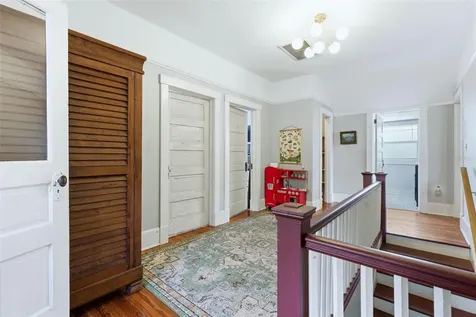 138 N Kentucky Avenue Deland FL 32724