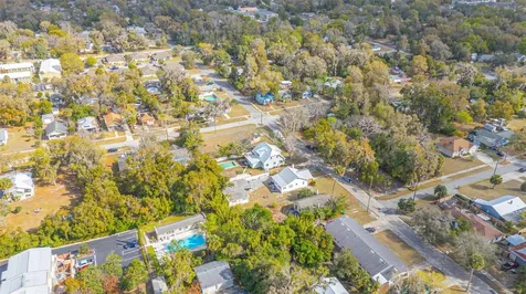 138 N Kentucky Avenue Deland FL 32724