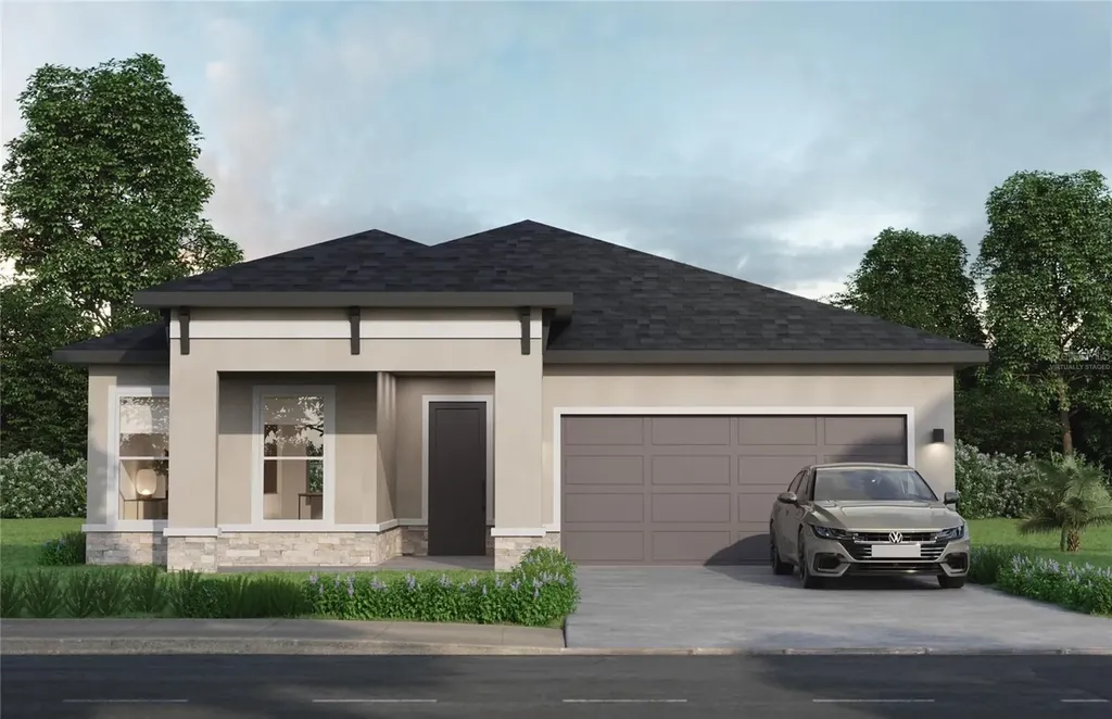 169 Pine Grove Drive Palm Coast FL 32164