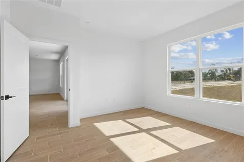 169 Pine Grove Drive Palm Coast FL 32164