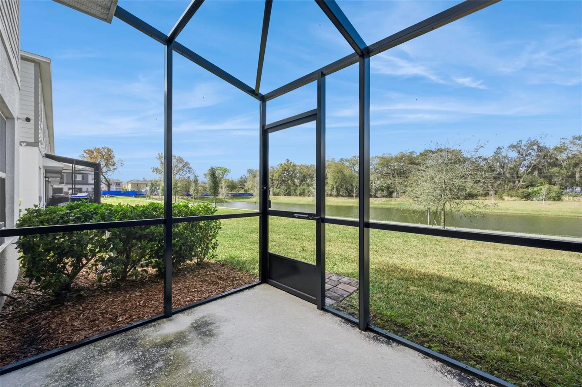 4298 Campsite Loop Orlando FL 32824