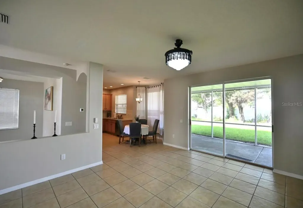 4129 Tarkington Drive Land O Lakes FL 34639