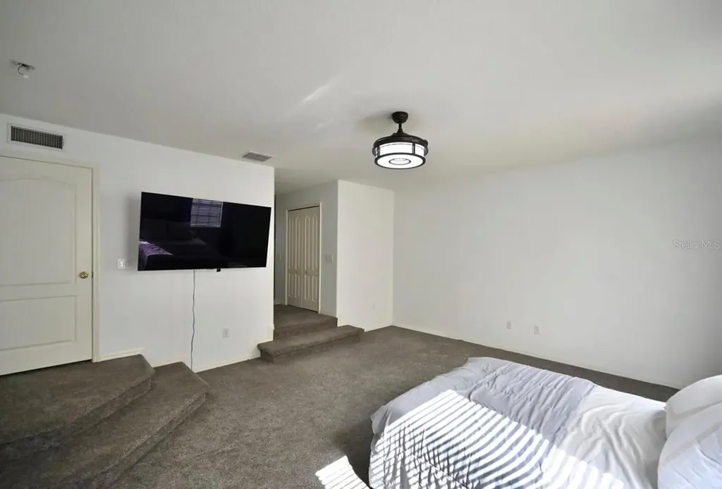 4129 Tarkington Drive Land O Lakes FL 34639